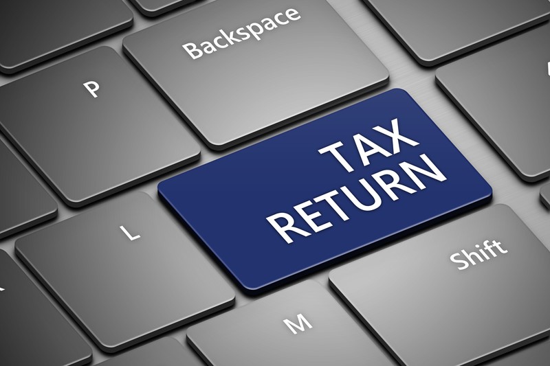 HMRC Agree Delay In Tax Return Deadline Accountants Stratford Upon