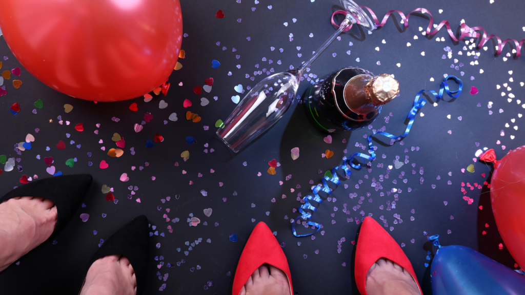 End of Tax Year 2023 Maximise Your Budget Accountants Stratford Upon end-of-tax-year-2023-maximise-your-budget-accountants-stratford-upon